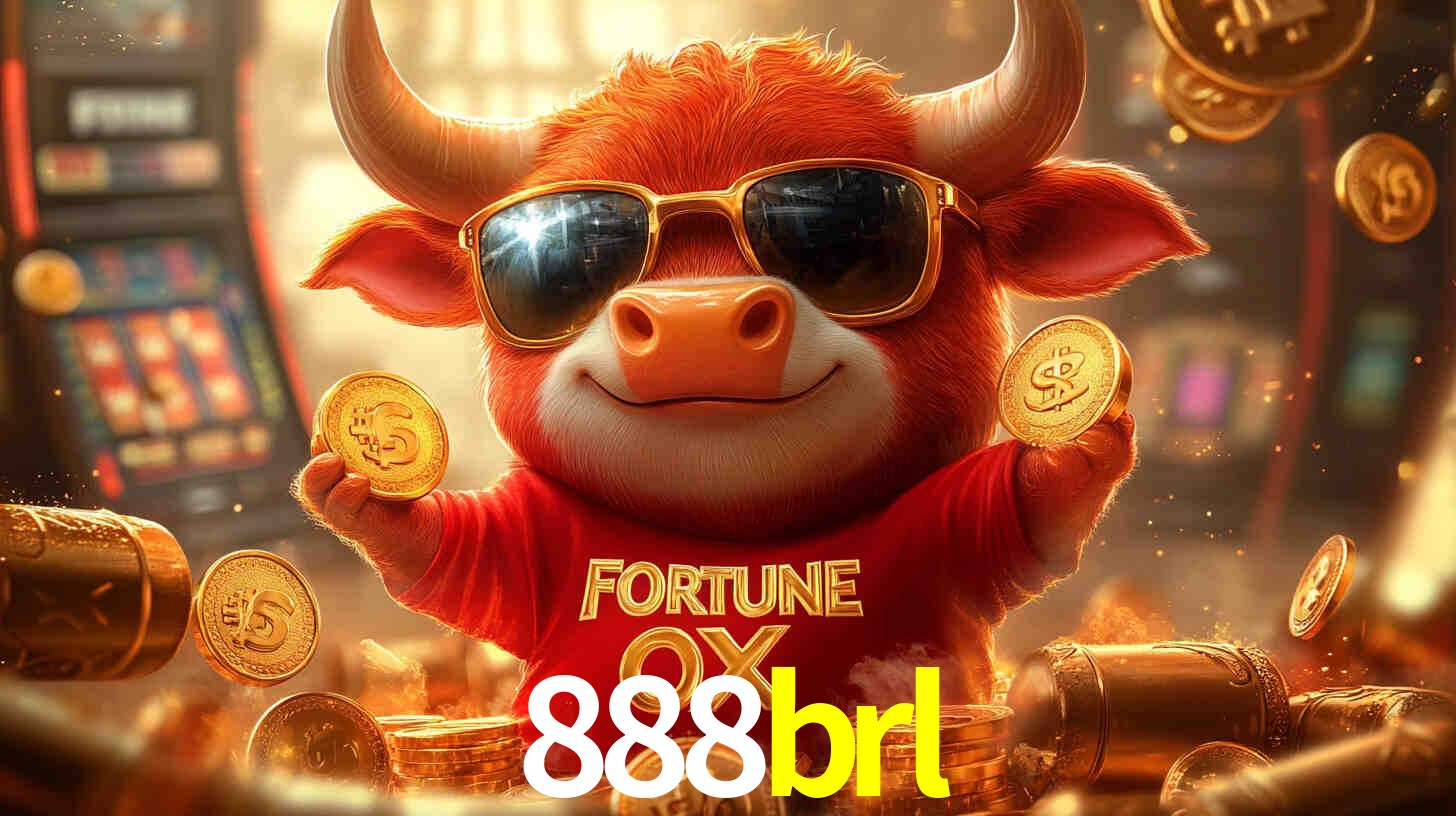 888brl: A Experiência de Casino com Jogos de Mesa ao Vivo