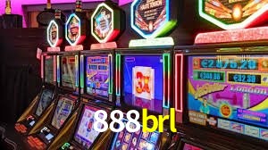 Estatísticas Esportivas 888brl