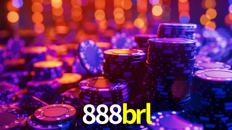 888brl,888brl.com