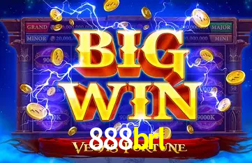 A Emoção da Loteria na 888brl: Uma Chance de Mudança de Vida