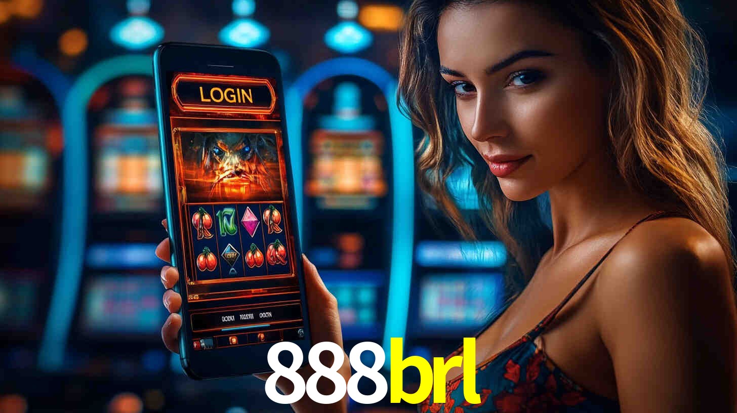 888brl
