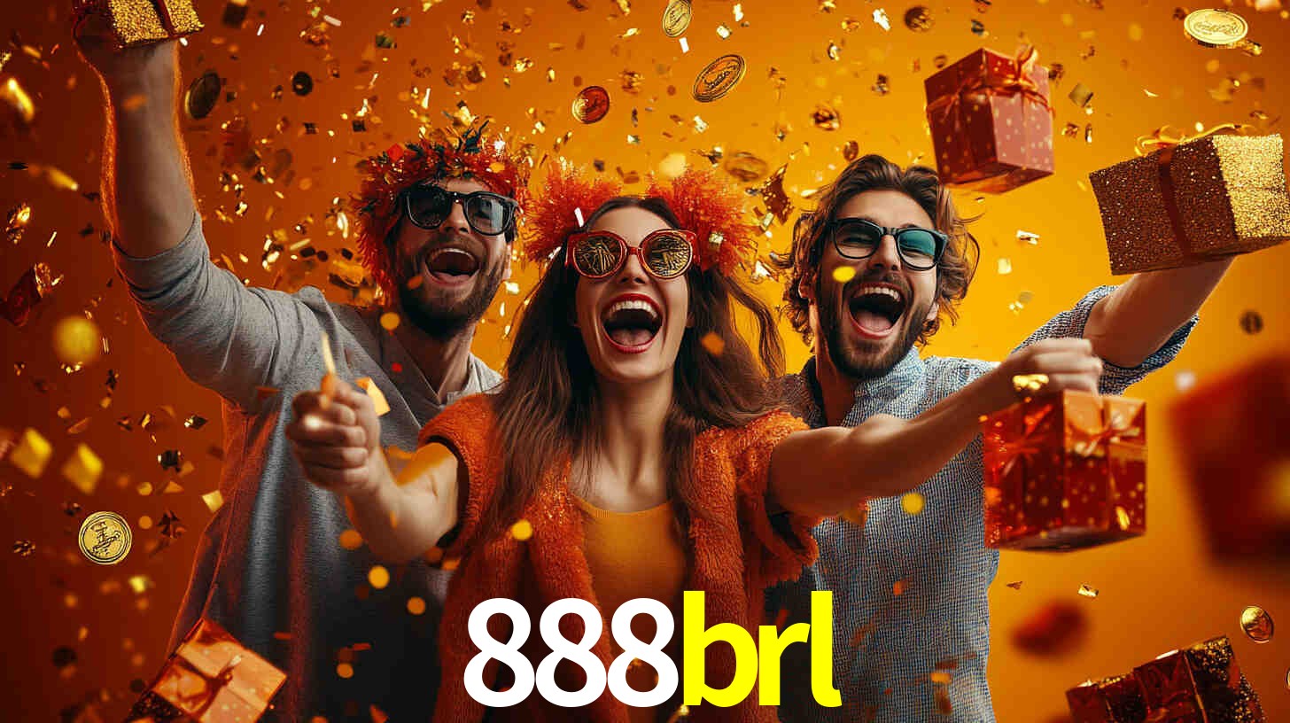 888brl: Jogue Crash e Experimente Alta Recompensa Instantânea