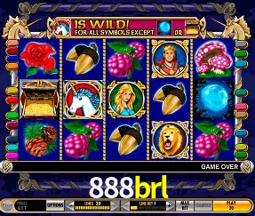 A Revolução dos Aplicativos de Jogos no 888brl