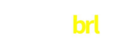 888brl