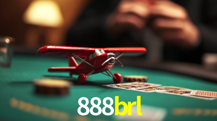 Aviator Jogo na 888brl